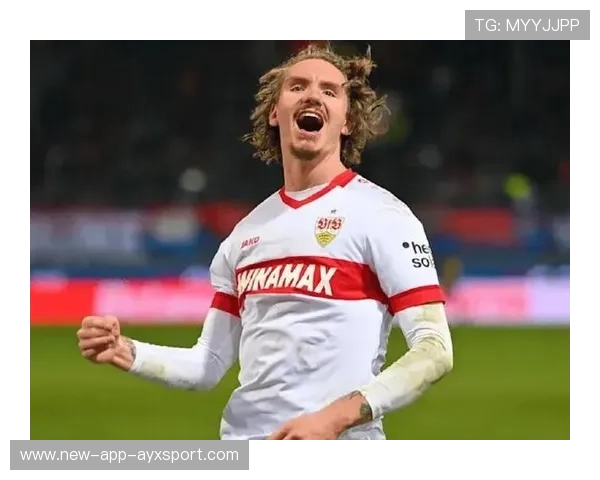 斯图加特前锋状态将考验后防，挑战与机遇并存