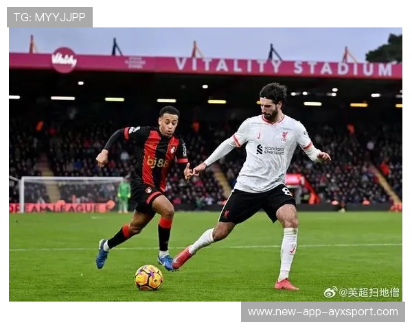 利物浦前场联动训练更流畅,迎接新赛季更具竞争力