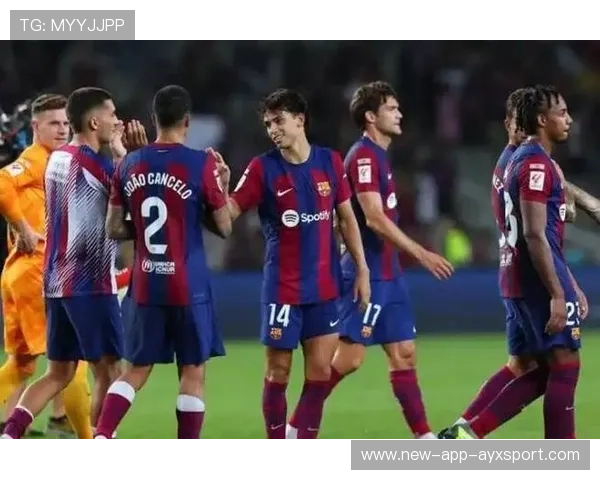 巴萨孔德双响，2-1逆转法兰克福，豪取欧冠连胜