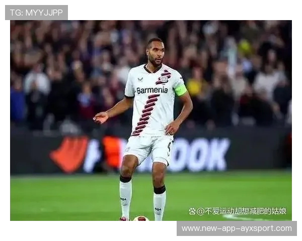 拜仁3-1逆转葡萄牙体育，年轻小将闪耀全场