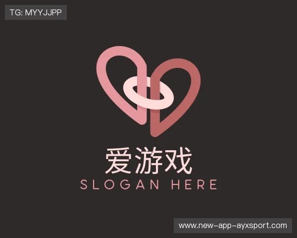 发现爱游戏官网