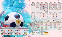 女子联赛短视频创意与粉丝增长最佳实践，女子比赛项目