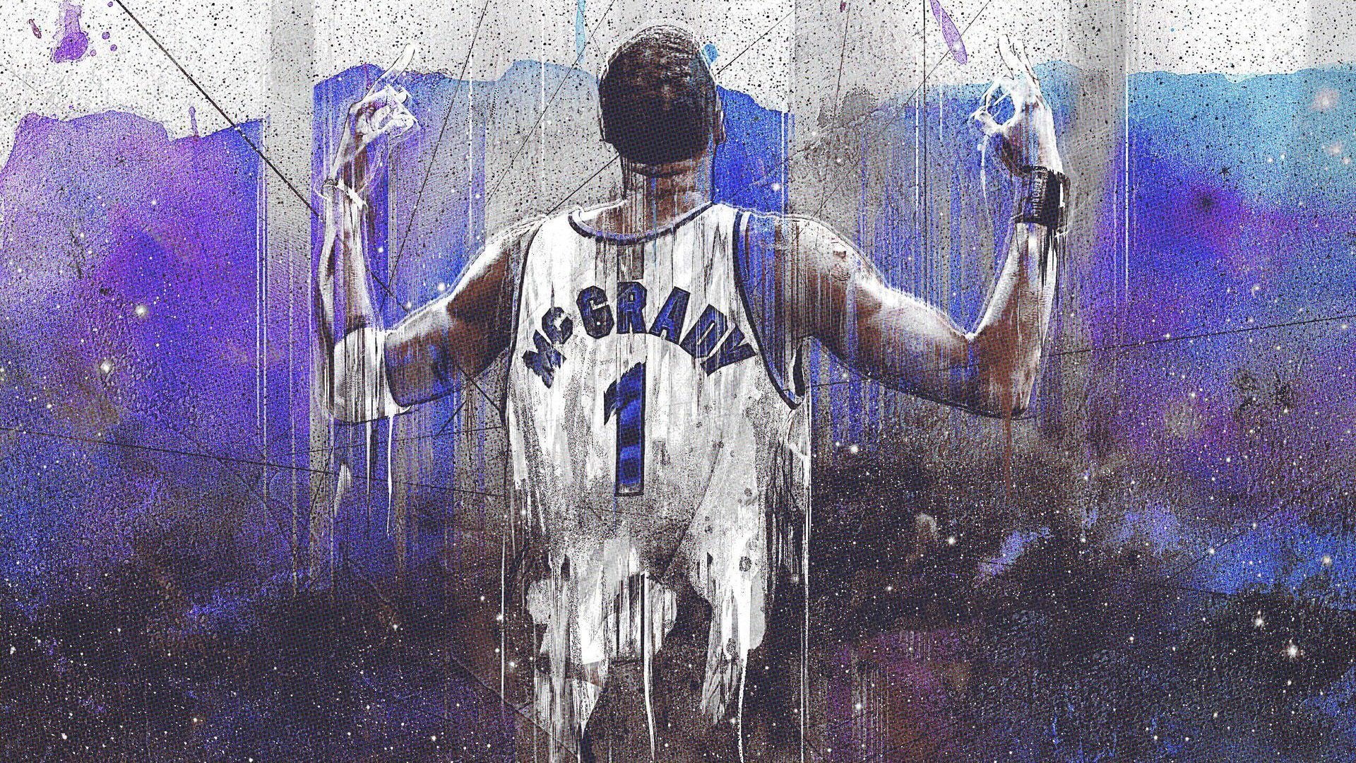 中国女子高尔夫2026年多名球员冲入LPGA总决赛