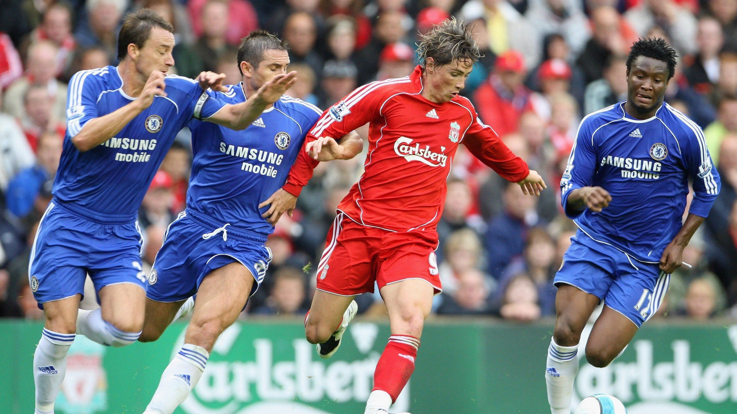 世界足坛最贵转会