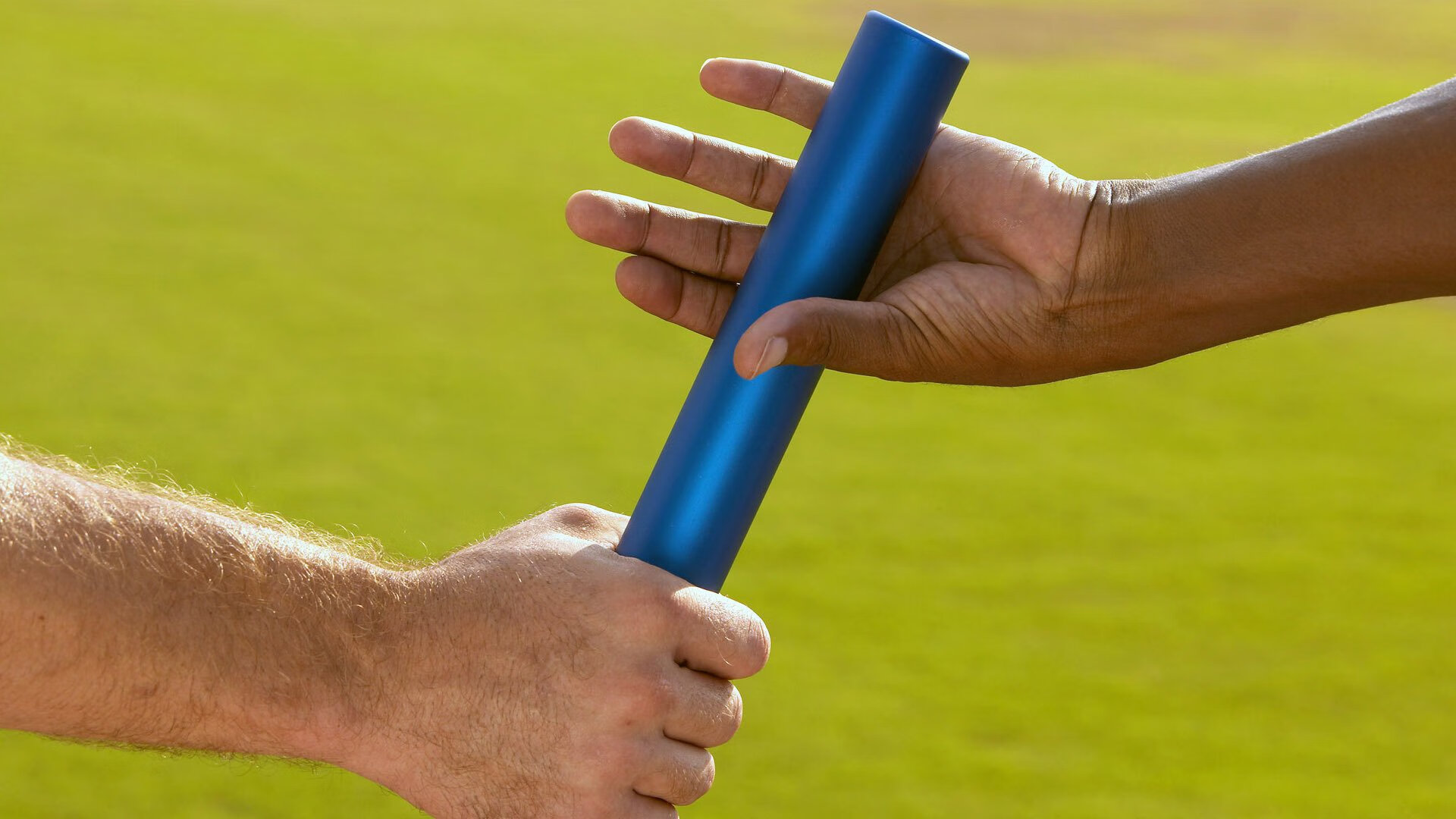 中国拳王争霸赛 统一金腰带战一拳终结全场沸腾