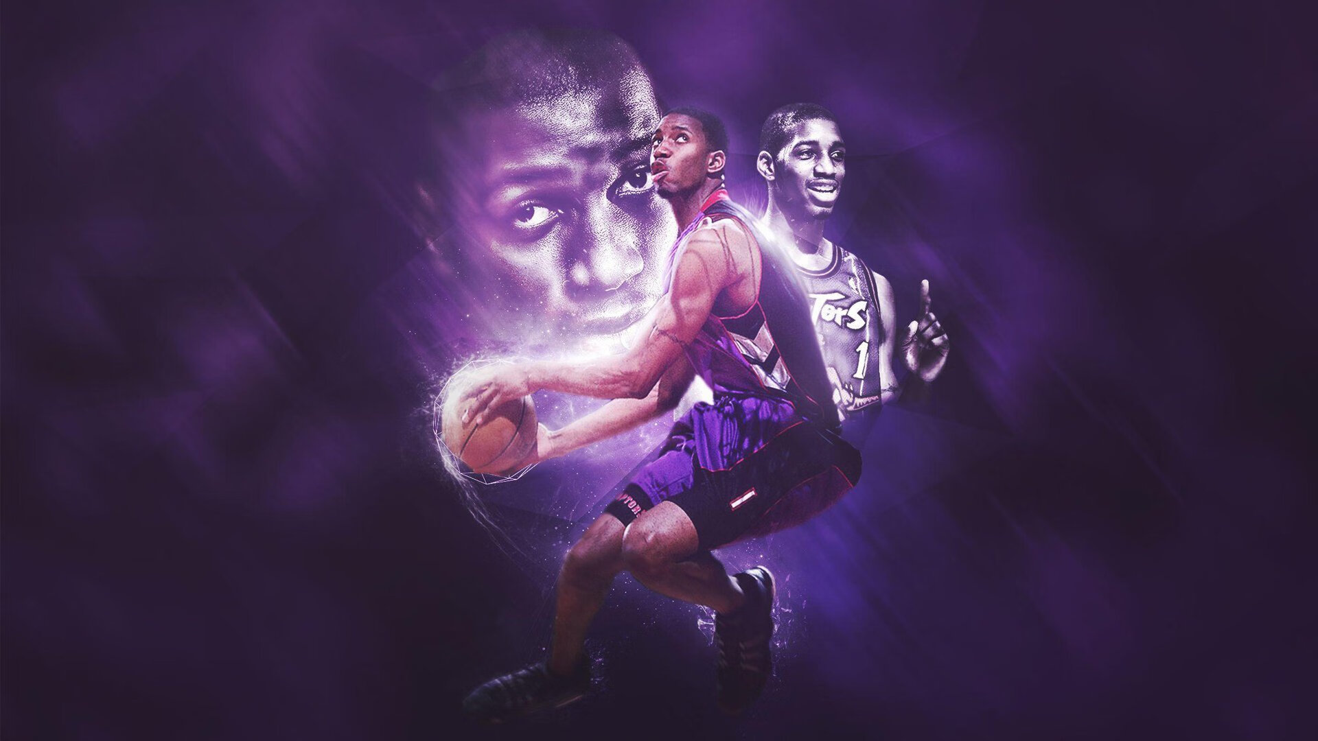 足球俱乐部商业战略分析